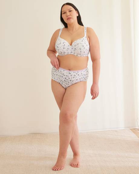 Plus size hot sale intimates stores