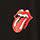 Black - Rolling Stones