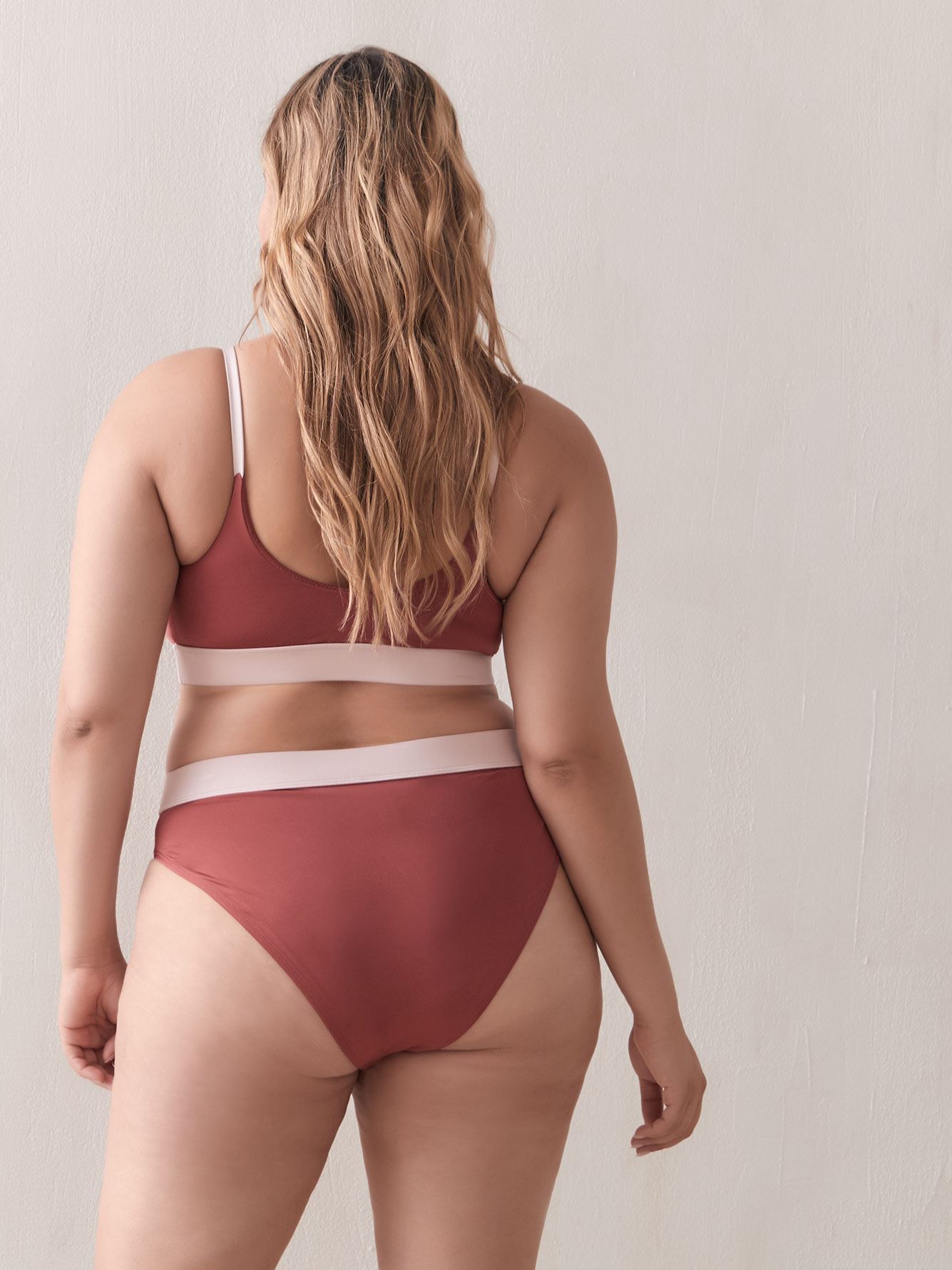 body glove bikini