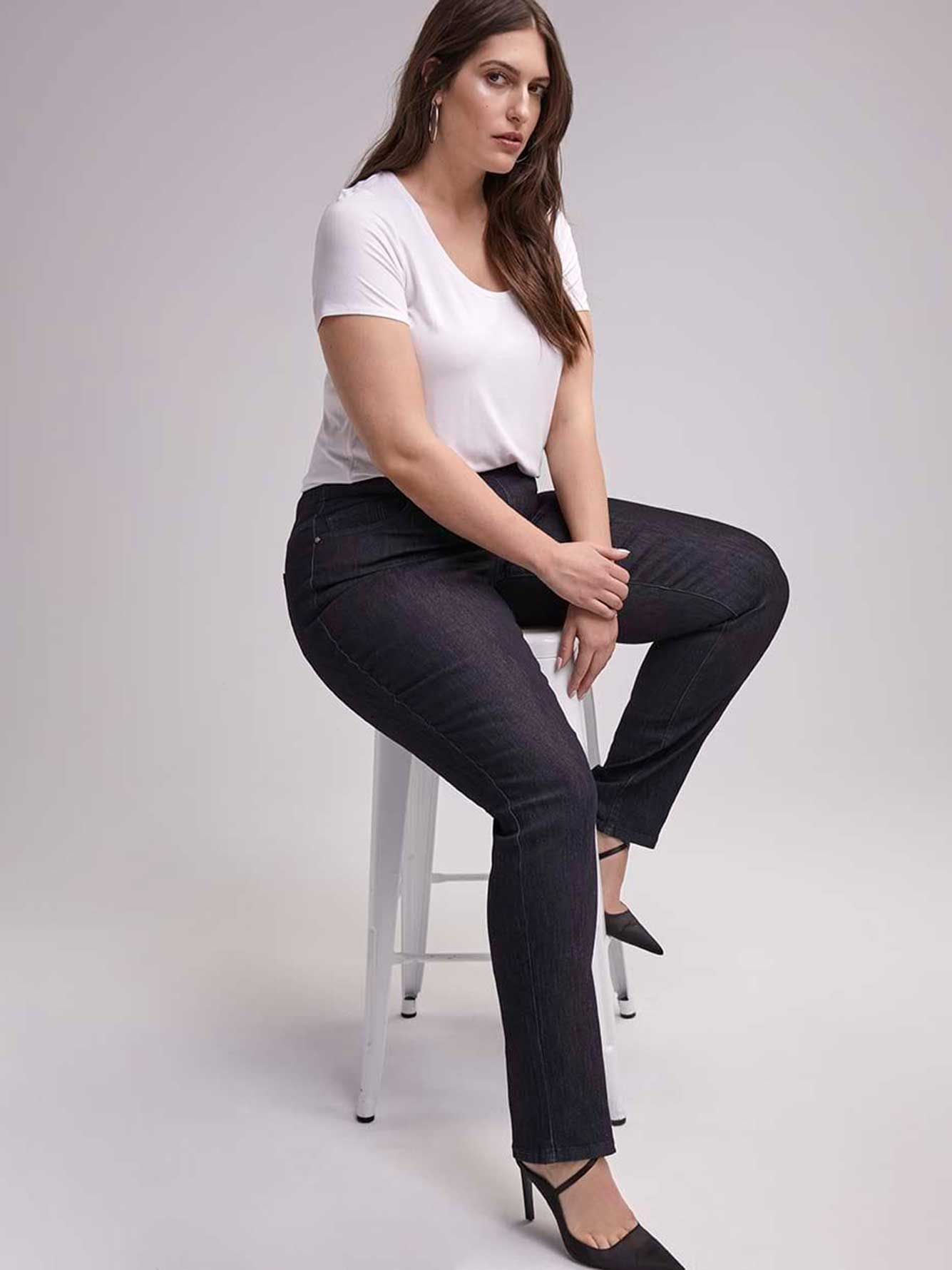 savvy jeans online