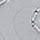 Grey -
