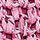 Pink SW