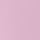 Pink Lavendar
