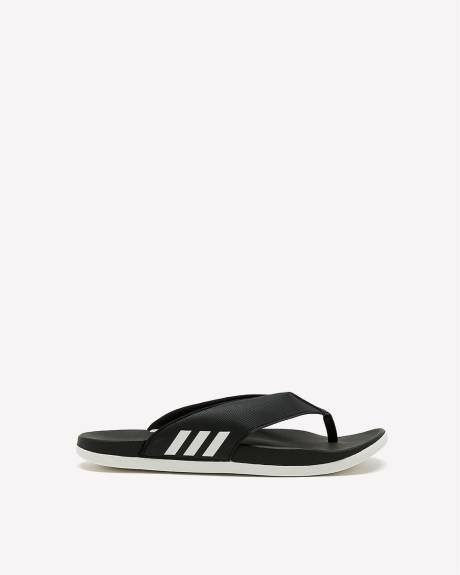 Regular Width, Adilette Comfort Flip Flop - adidas