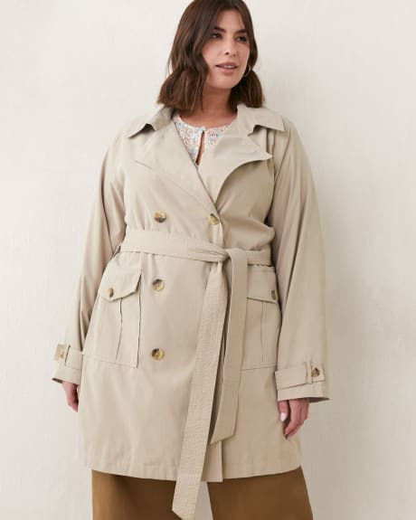 pennington vetement RH Laboratorio de Análisis Clínicos