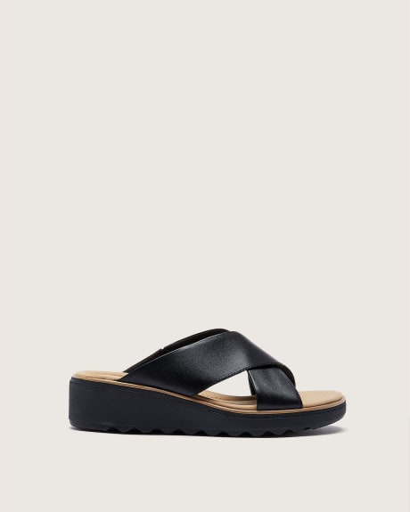 clarks pied large