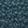 Panorama Long Fleece Jacket - Columbia