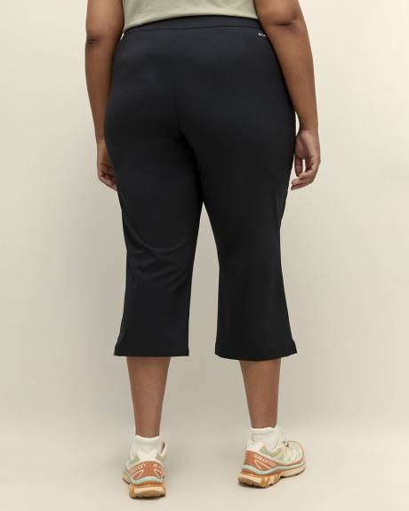 All Seasons Capri Pant - Columbia