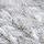 Light grey Melange