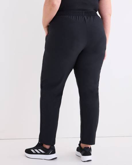 4-Way Stretch Training Pants - adidas