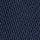 Dress Blue