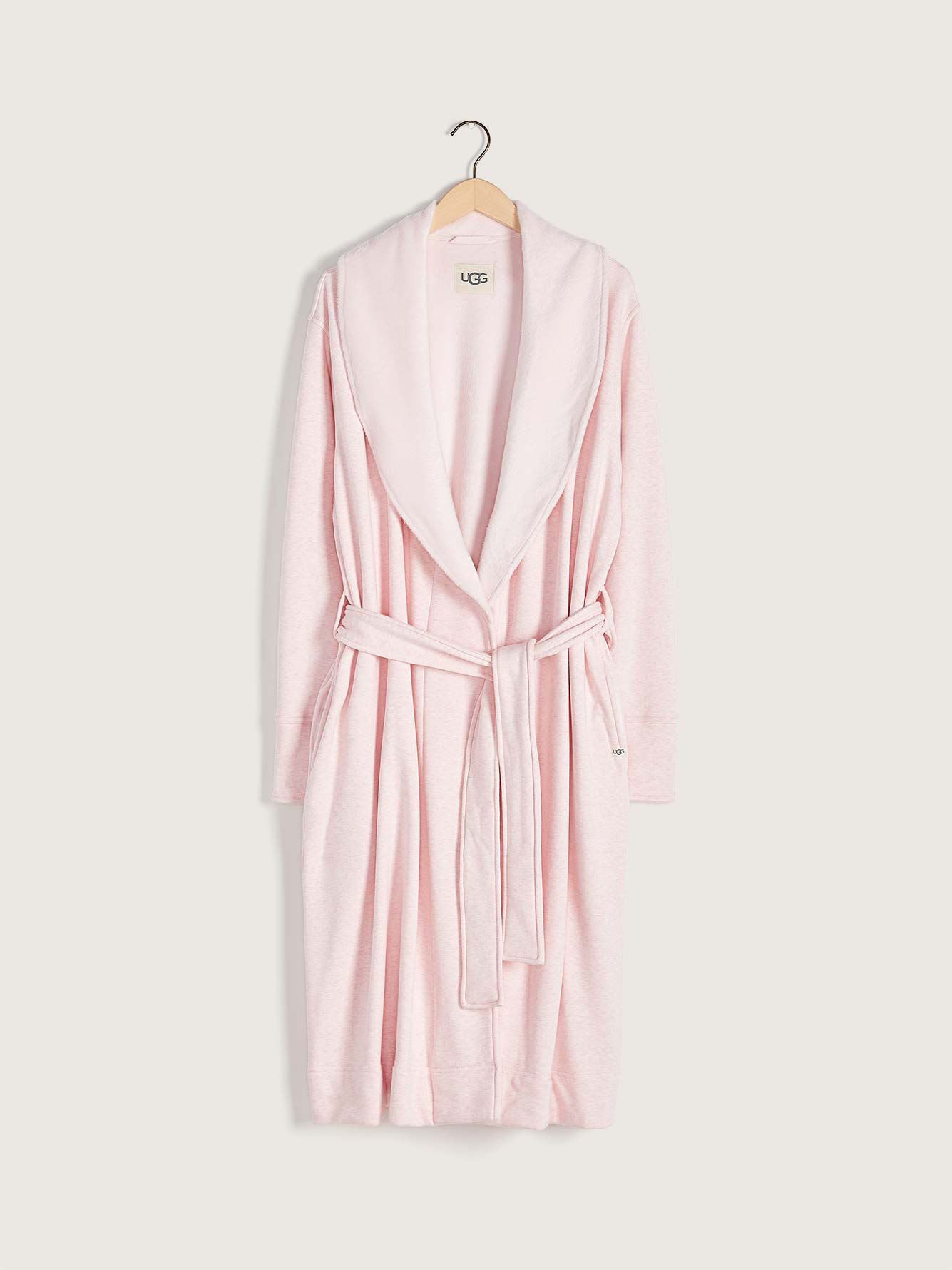 robe de chambre ugg robe de chambre ugg