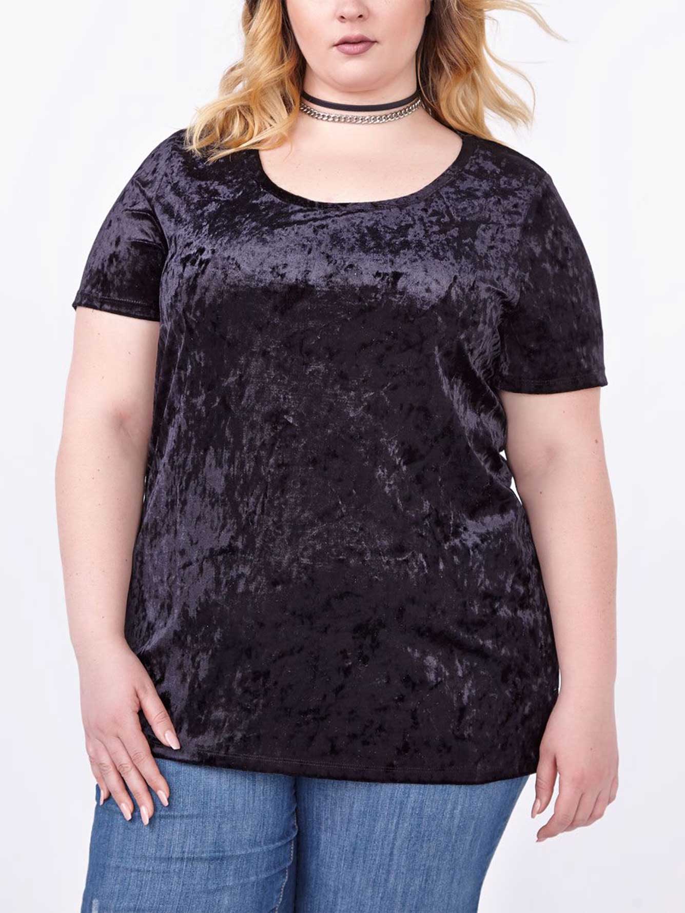 relaxed fit t shirt dress