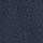 Navy Blazer -