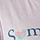 Printed Iris-