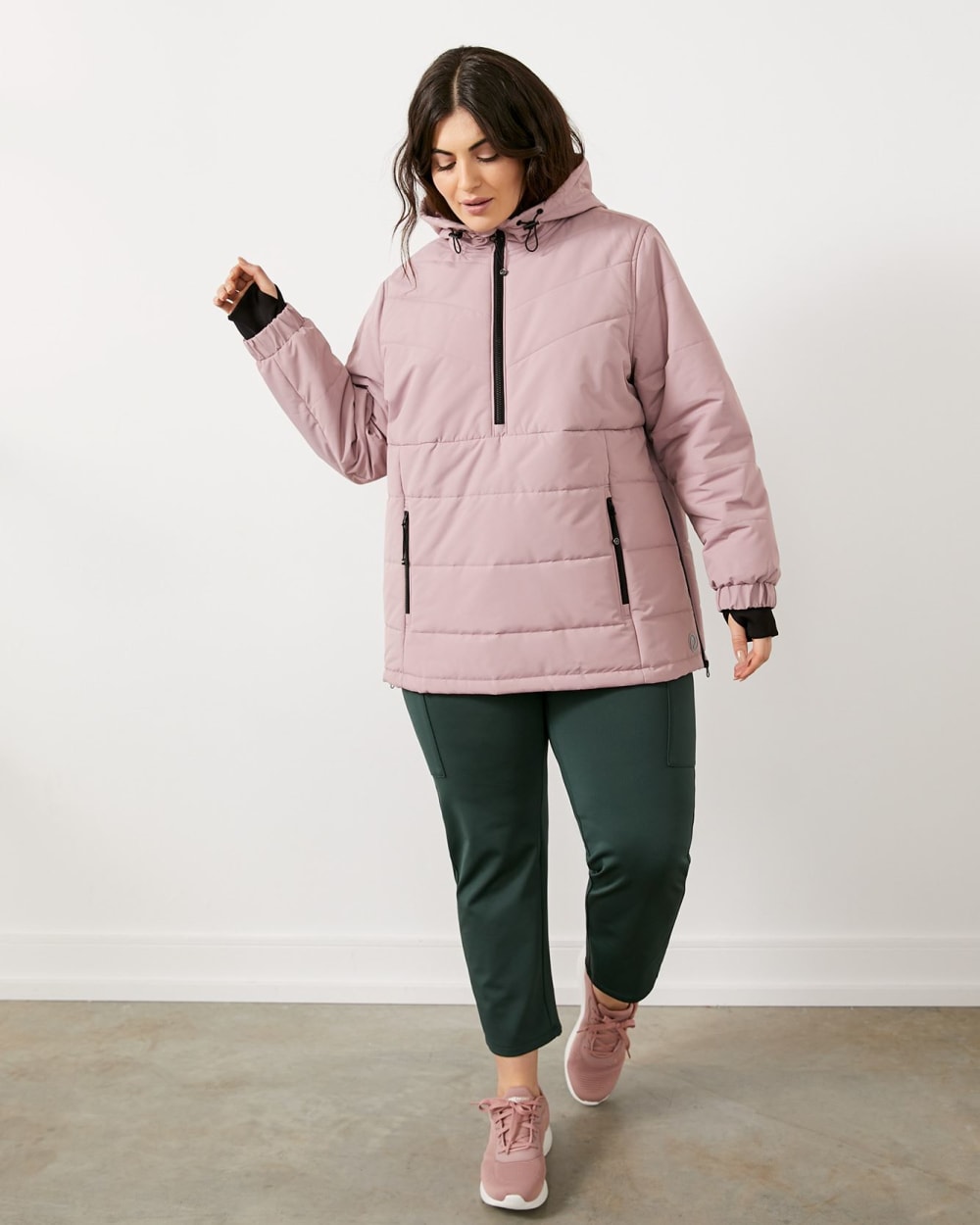 Penningtons winter deals jackets