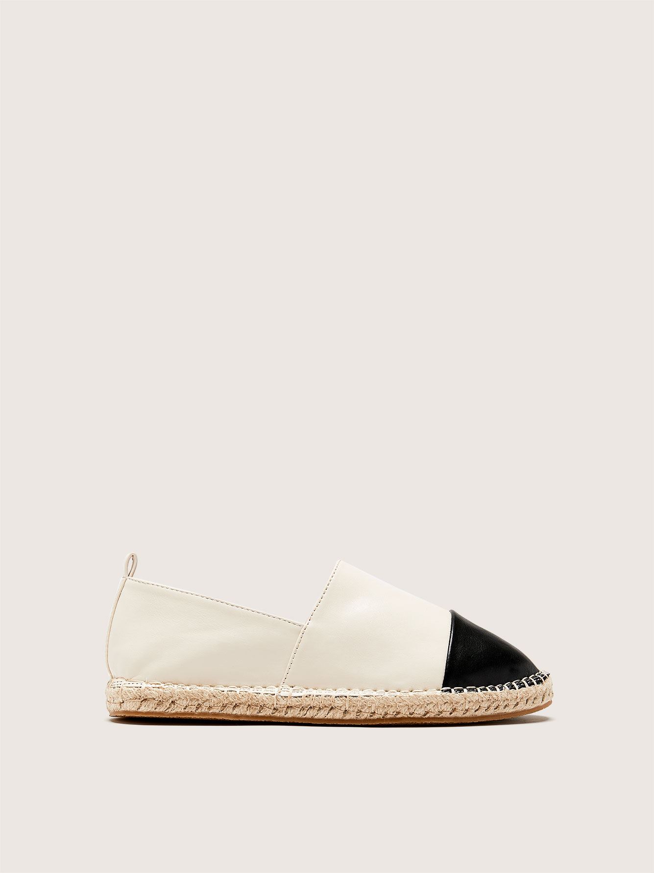 wide width espadrilles