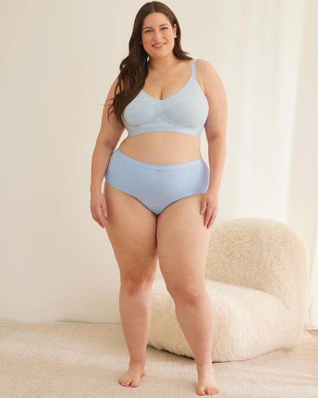 Boutique sous best sale vetement grande taille