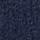 Denim foncé SW