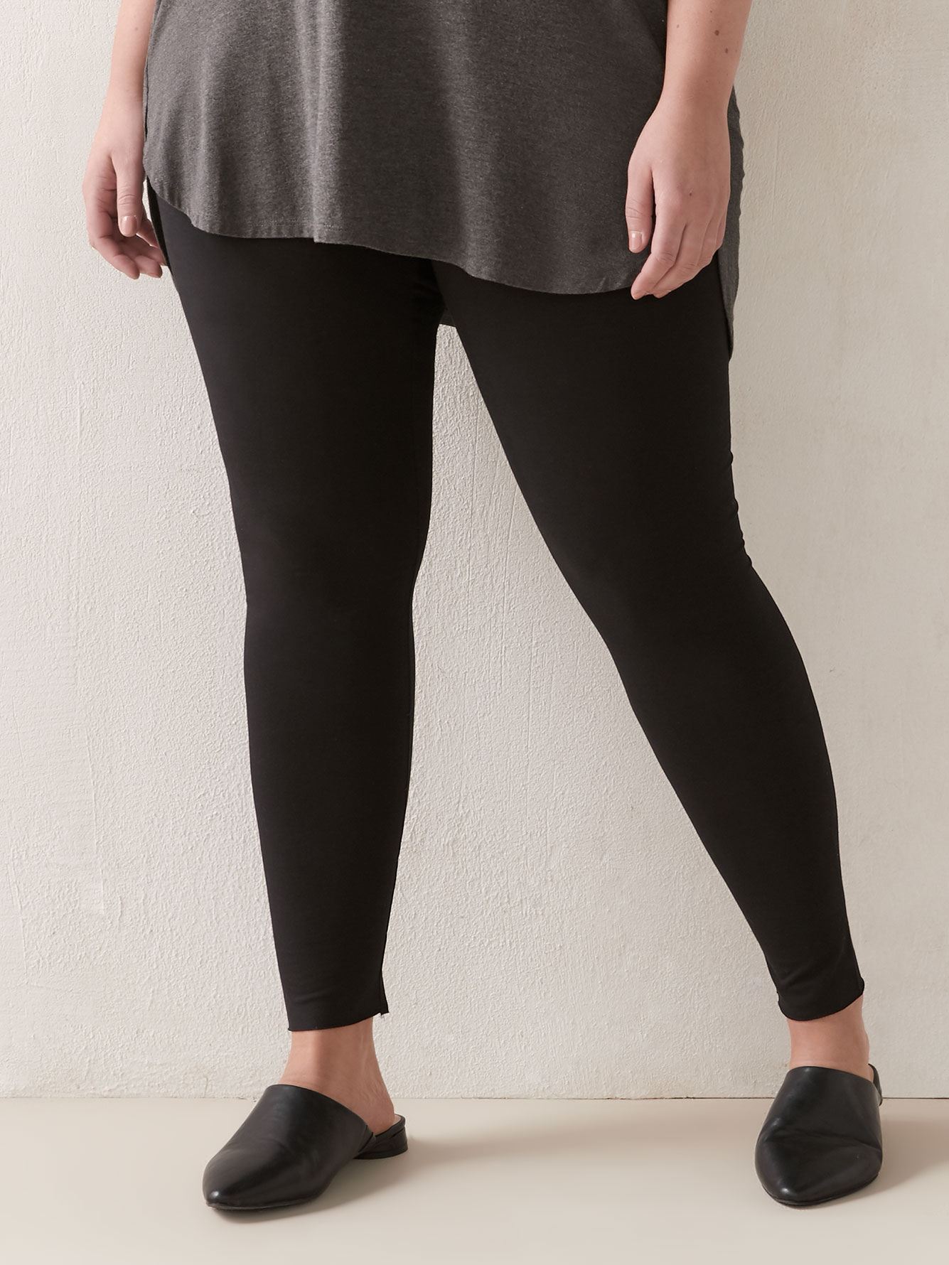 cheap cotton leggings