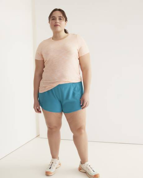 Short tissé Absolute - Champion