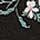 Black AOP -