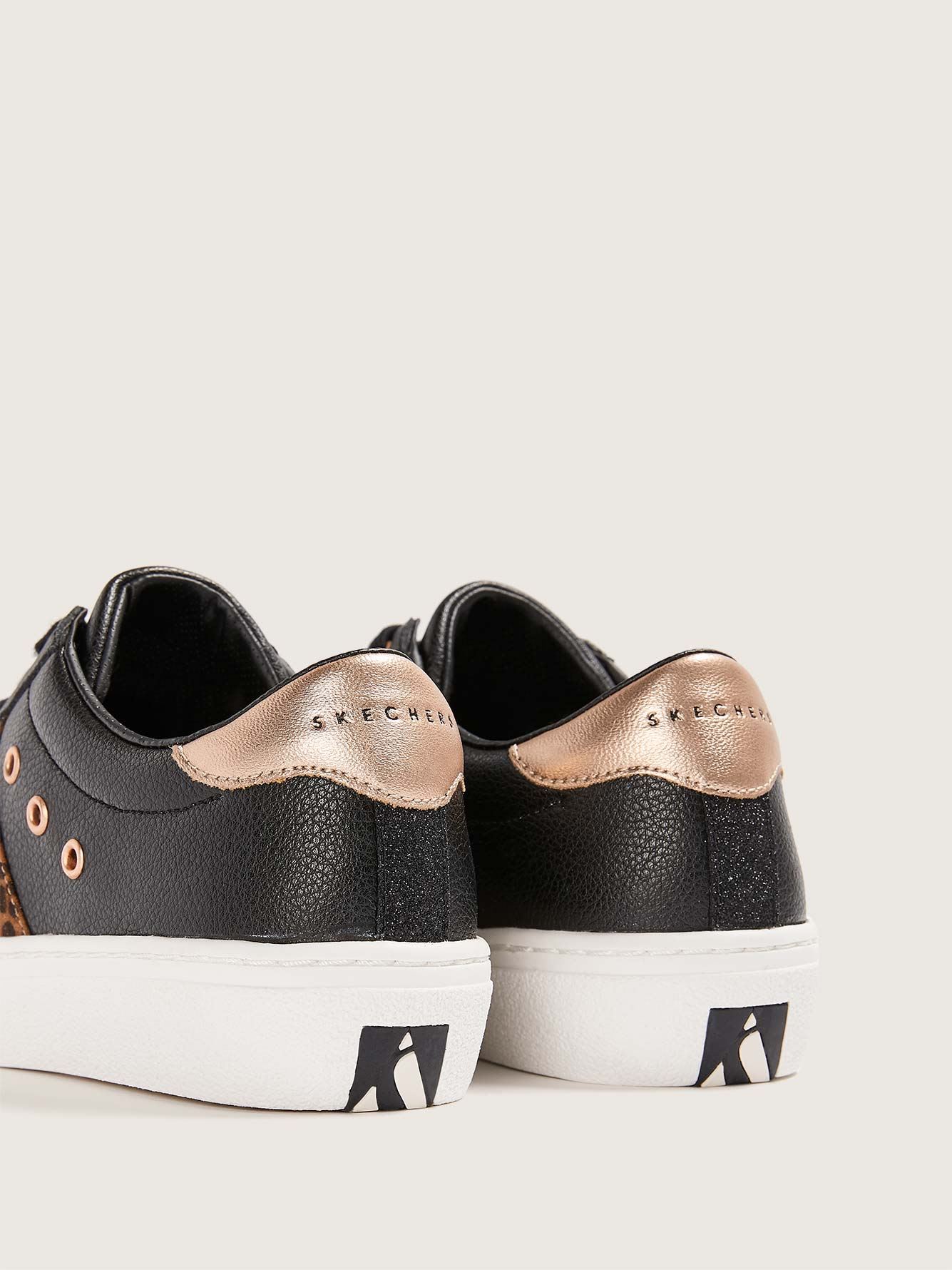 skechers wide width shoes canada