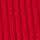 Savvy Red