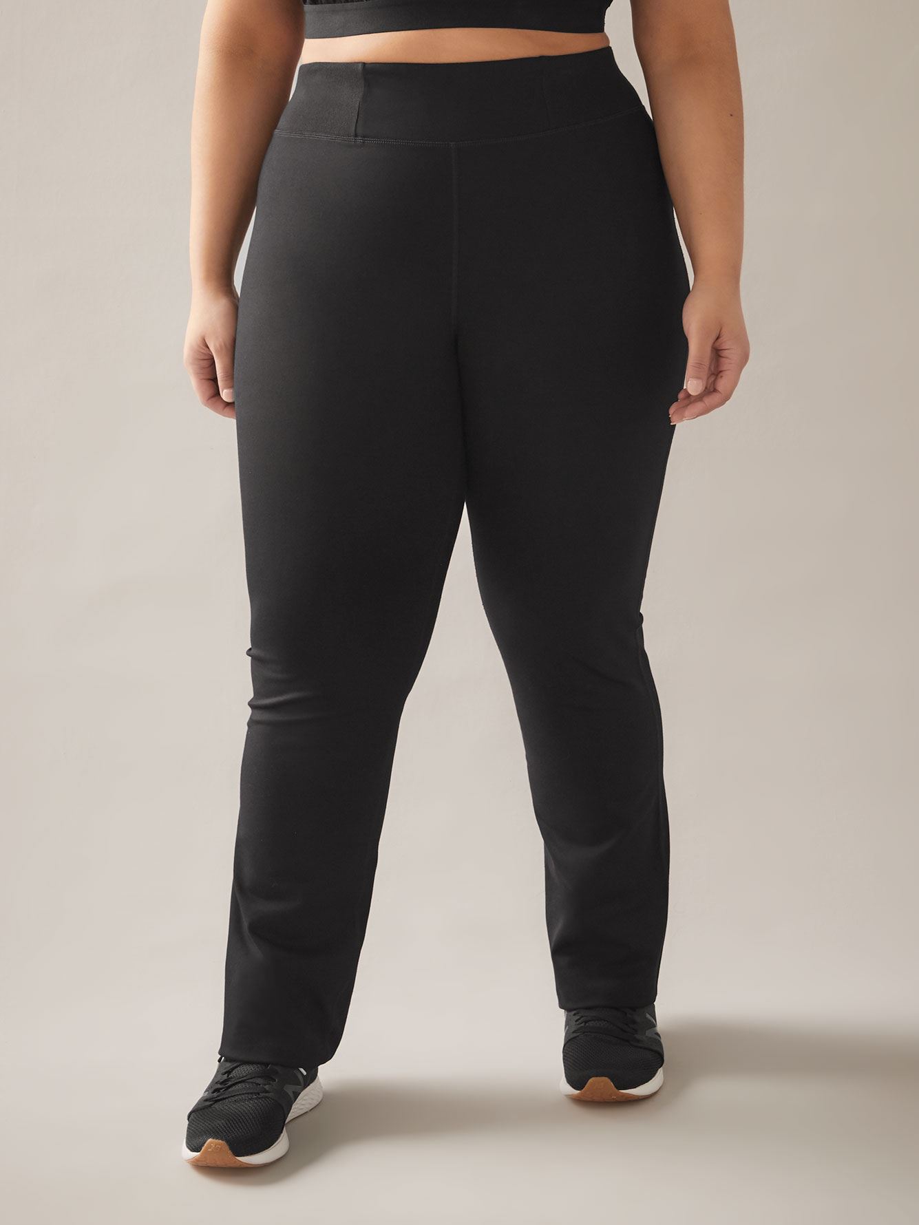 Penningtons yoga pants Clearance
