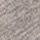 Light Grey Mix-