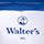Lingettes nettoyantes pour chaussures - Walter's