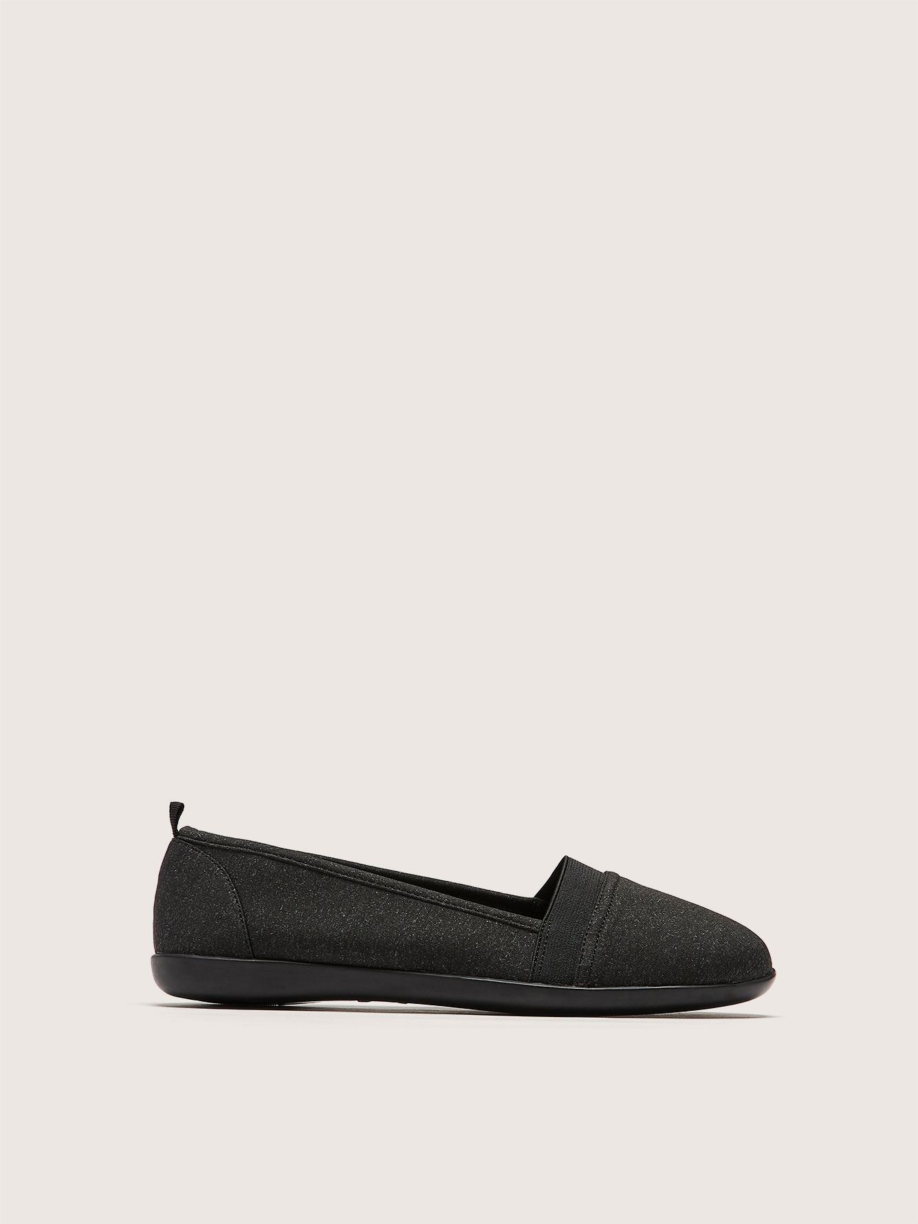 chaussure elle