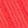 Goji Berry