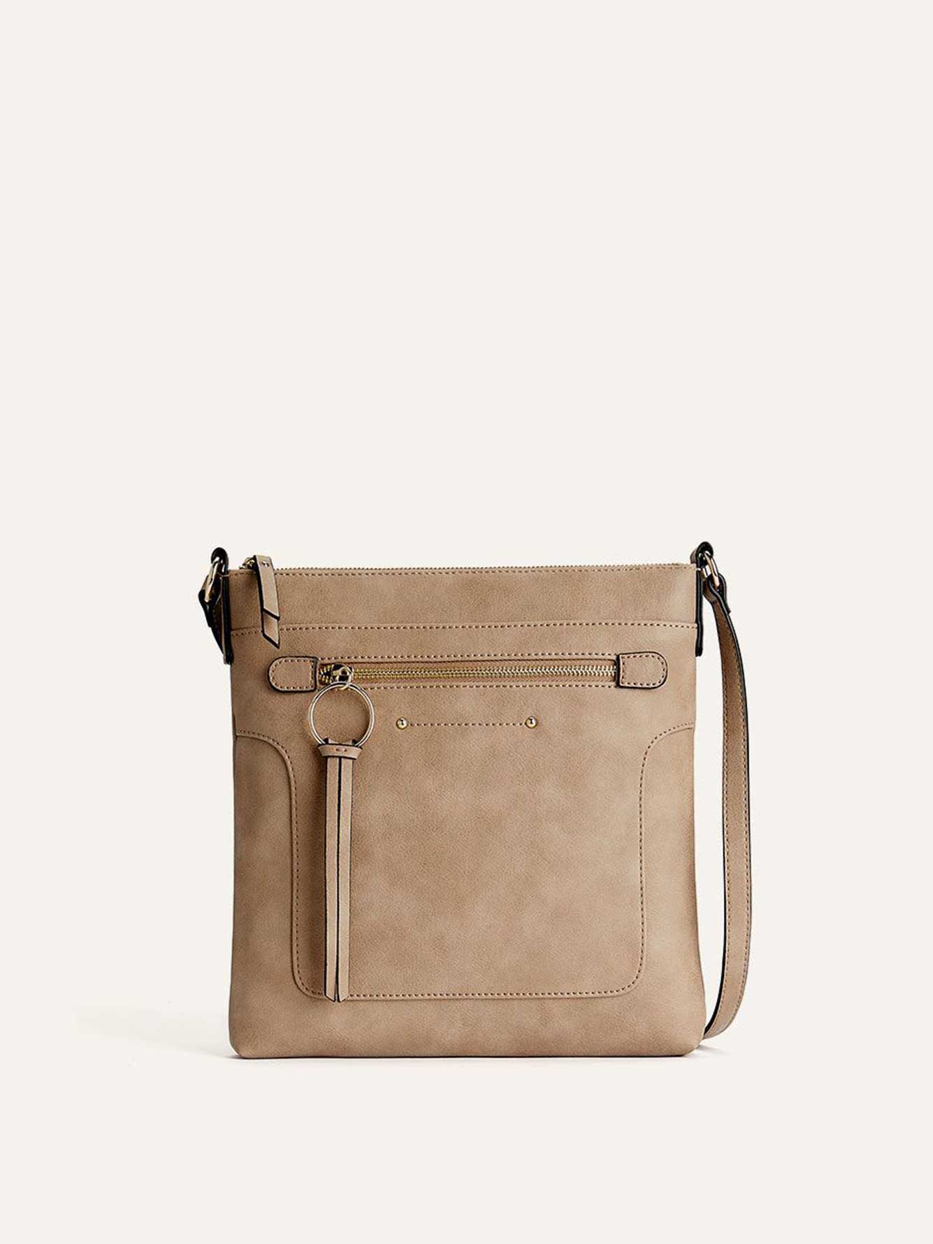 Casual Crossbody Bag Penningtons