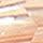 Soft Pink-