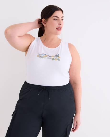 Plus Size Activewear & Sportswear, ActiveZone