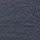 Blue nights-