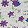 Reversible Floral-Print Bucket Hat