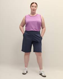 All Seasons Long Short - Columbia