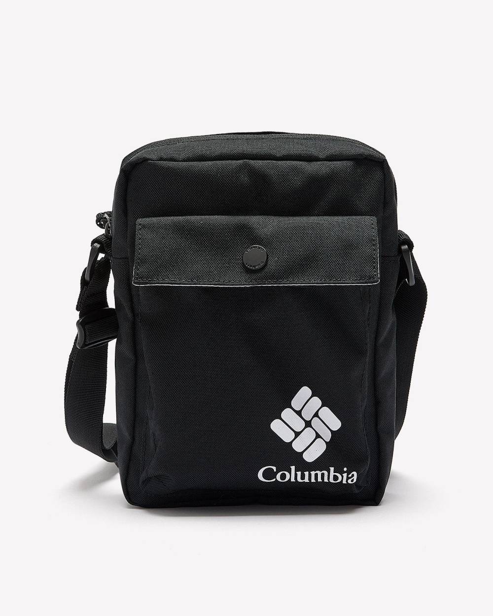 Zigzag Side Bag Columbia Penningtons