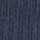 High-Cut Ribbed Knit Brief - ti Voglio