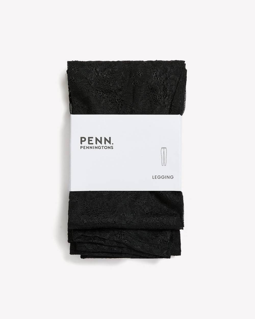 Legging dentelle h&m clearance