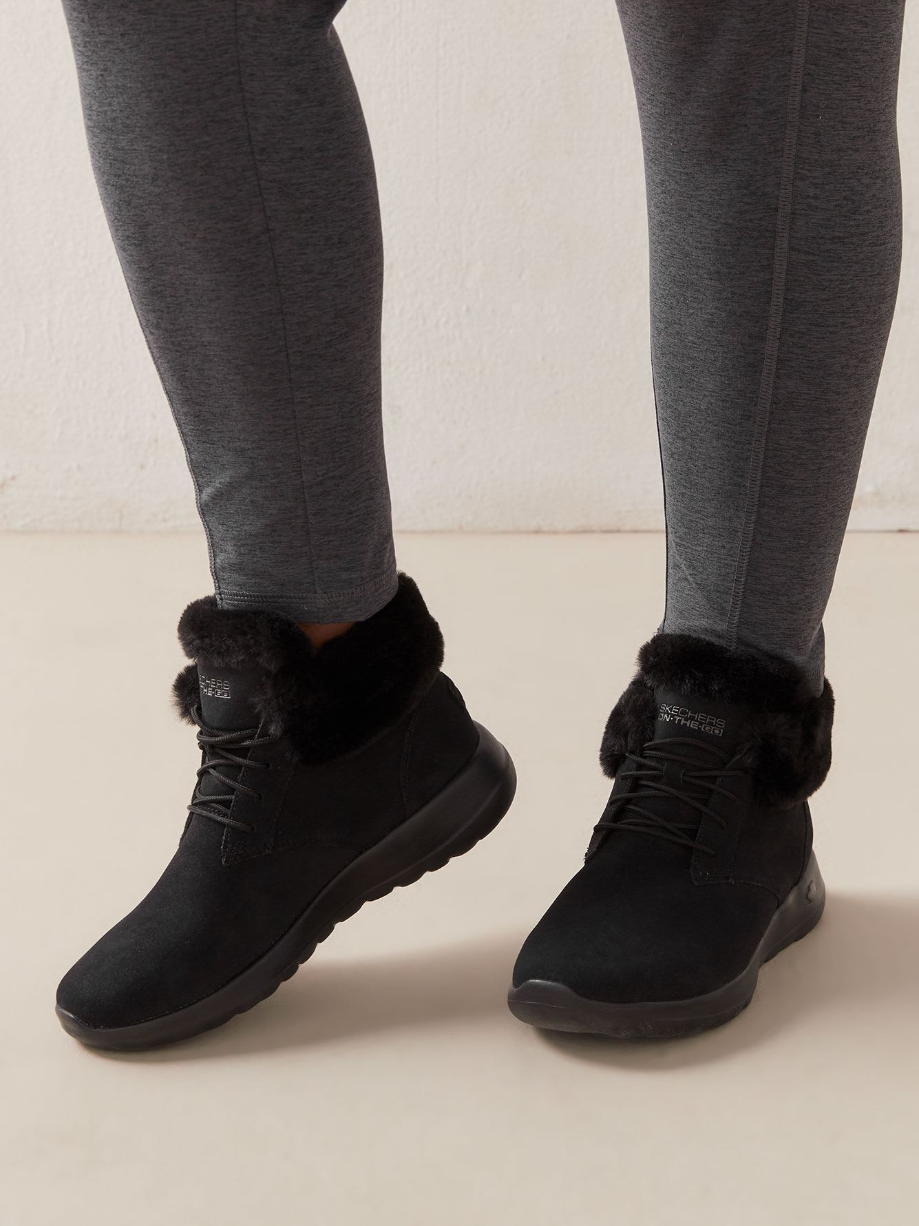wide width booties size 9