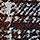 YD Plaid