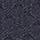 Odyssey gray