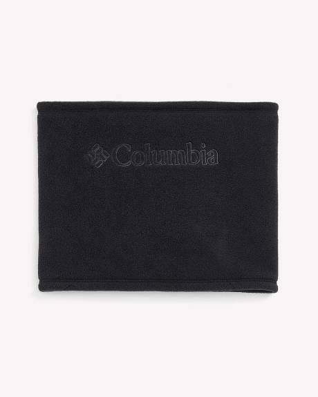 Fast Trek II Fleece Neck Warmer - Columbia