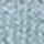 Light Blue Denim