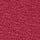 Bourgeon rouge
