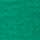 Ultramarine Green