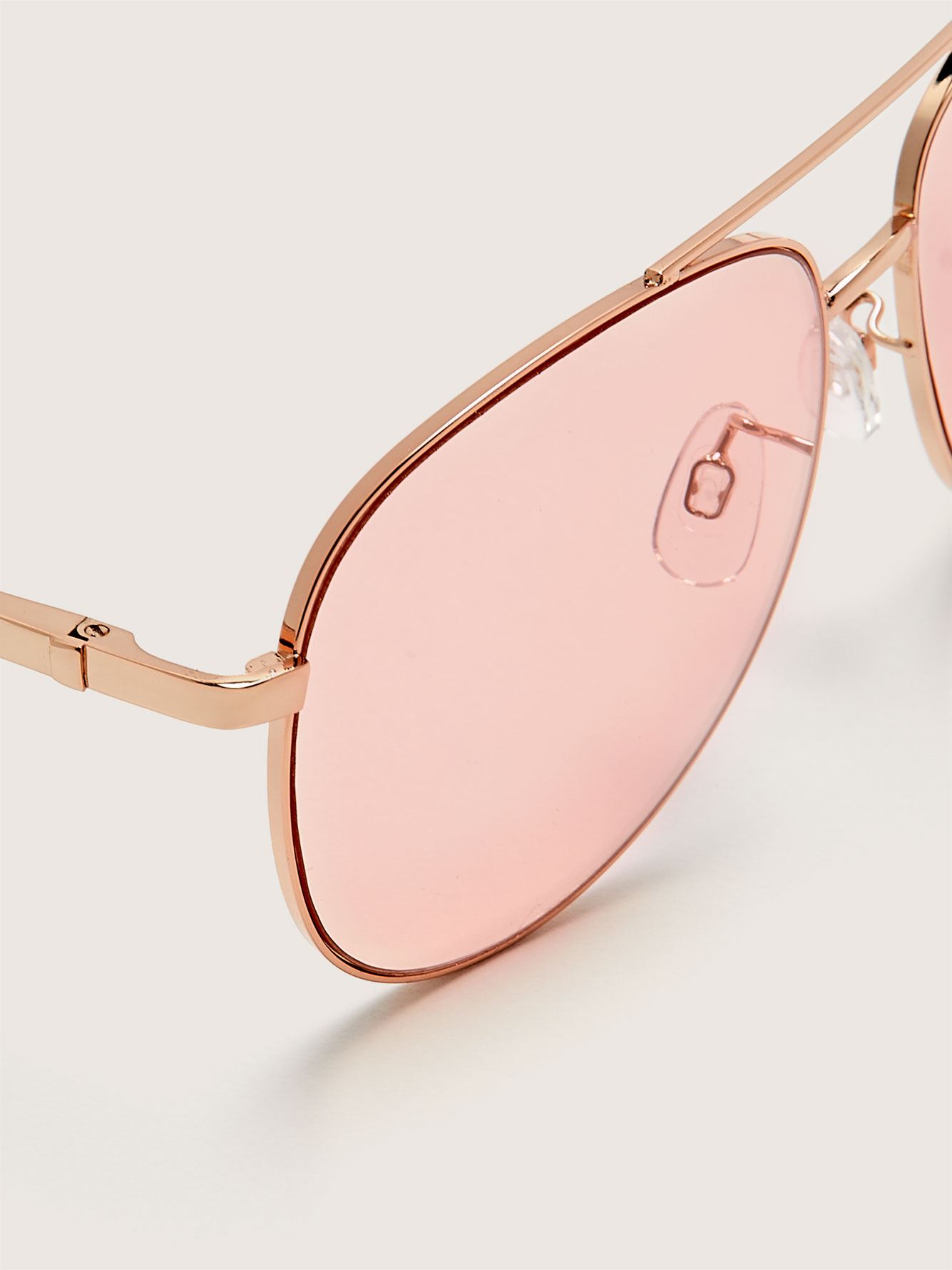 elle sunglasses aviators